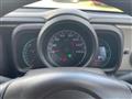 2013 Honda N-ONE