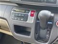 2013 Honda N-ONE