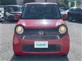 2013 Honda N-ONE
