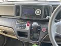 2013 Honda N-ONE