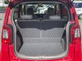 2013 Honda N-ONE