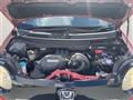2013 Honda N-ONE