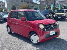 2013 Honda N-ONE