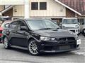 2013 Mitsubishi Lancer