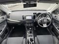2013 Mitsubishi Lancer