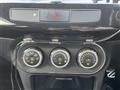 2013 Mitsubishi Lancer