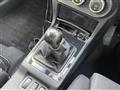 2013 Mitsubishi Lancer
