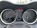 2013 Mitsubishi Lancer