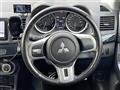 2013 Mitsubishi Lancer