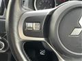2013 Mitsubishi Lancer