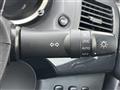 2013 Mitsubishi Lancer