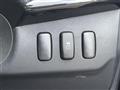 2013 Mitsubishi Lancer