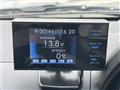 2013 Mitsubishi Lancer
