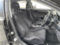 2013 Mitsubishi Lancer