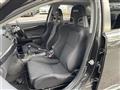 2013 Mitsubishi Lancer
