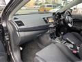 2013 Mitsubishi Lancer