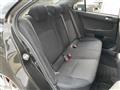 2013 Mitsubishi Lancer