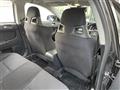 2013 Mitsubishi Lancer