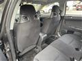 2013 Mitsubishi Lancer