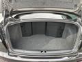 2013 Mitsubishi Lancer
