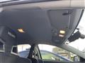 2013 Mitsubishi Lancer