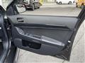 2013 Mitsubishi Lancer