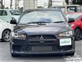 2013 Mitsubishi Lancer
