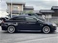 2013 Mitsubishi Lancer