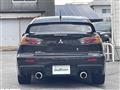 2013 Mitsubishi Lancer