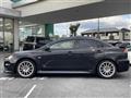 2013 Mitsubishi Lancer