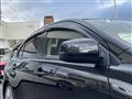 2013 Mitsubishi Lancer