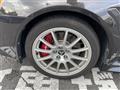 2013 Mitsubishi Lancer