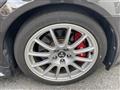2013 Mitsubishi Lancer