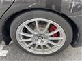 2013 Mitsubishi Lancer