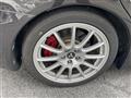 2013 Mitsubishi Lancer