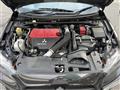 2013 Mitsubishi Lancer