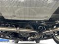 2013 Mitsubishi Lancer