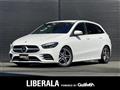 2021 Mercedes-Benz B-Class