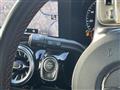 2021 Mercedes-Benz B-Class
