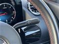 2021 Mercedes-Benz B-Class