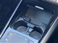 2021 Mercedes-Benz B-Class