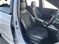 2021 Mercedes-Benz B-Class
