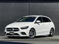 2021 Mercedes-Benz B-Class