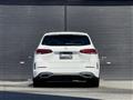2021 Mercedes-Benz B-Class