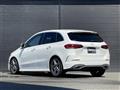 2021 Mercedes-Benz B-Class