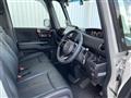 2023 Honda N BOX