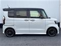2023 Honda N BOX