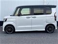 2023 Honda N BOX