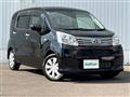 2019 Daihatsu Move