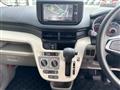 2019 Daihatsu Move